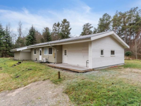 Holiday Home Elsemaria - 1-3km from the sea by Interhome